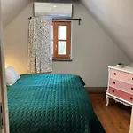 Zsoka Fogadoja 4*