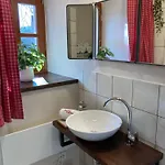 Zsoka Fogadoja Aparthotel 4*