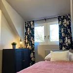 Zsoka Fogadoja Aparthotel