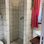 Zsoka Fogadoja Aparthotel Szentantalfa