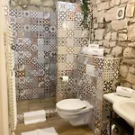 Zsoka Fogadoja Aparthotel