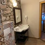 Aparthotel Zsoka Fogadoja 4*