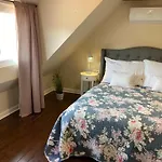 Aparthotel Zsoka Fogadoja