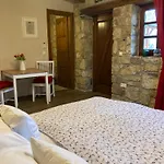 Zsoka Fogadoja 4*