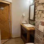 Zsoka Fogadoja 4* Szentantalfa