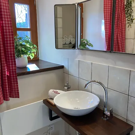 Zsoka Fogadoja Apart Otel 4*